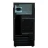 Gamdias MARS E5M mATX Micro Tower Casing With PSU
